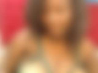 hazelblue's Live Sex Cam Show