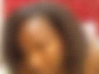 Live cam show with hazelblue - Tittyfuck on madthumbs