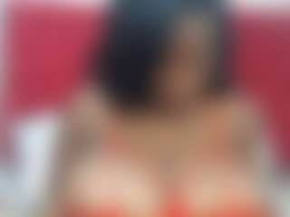 Live cam show with hazelblue - Deepthroat on xDating