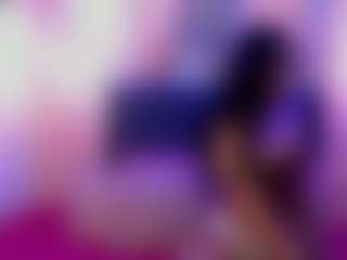 iam-kiimm's Live Sex Cam Show