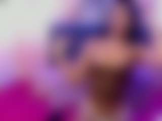 iam-kiimm's Live Sex Cam Show