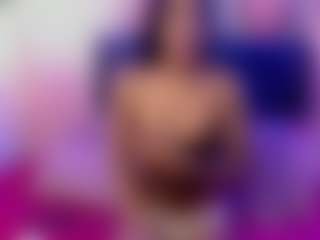 iam-kiimm's Live Sex Cam Show