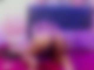 Live cam show with iam-kiimm - Brown Eyes on Dare Cams
