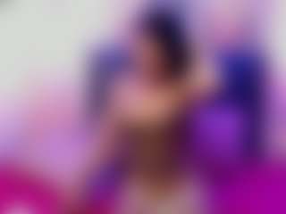 Live cam show with iam-kiimm - New Teen (18+) on 1on1-livenow