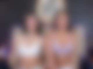 iam-kiimm's Live Sex Cam Show