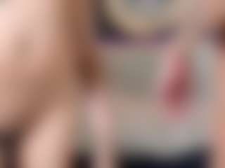 Live cam show with iam-kiimm - Fingering on Camsoda