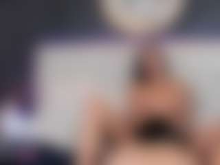 Live cam show with iam-kiimm - Smoking on Camsoda
