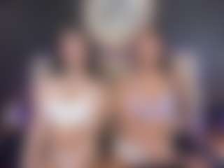 Live cam show with iam-kiimm - Dildo Or Vibrator on CSO-WL
