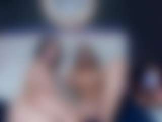 iam-kiimm's Live Sex Cam Show