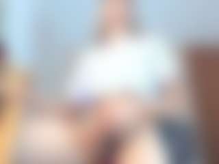 isabella-saaenz's Live Sex Cam Show