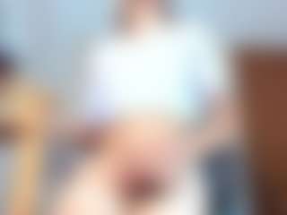 Show live cam dengan isabella-saaenz - Anal Toys di Camsoda
