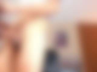 isabella-saaenz's Live Sex Cam Show