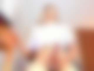 Show de Sexo ao Vivo na Câmera de isabella-saaenz