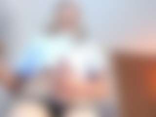 isabella-saaenz's Live Sex Cam Show