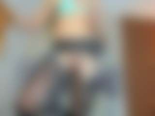 isabella-saaenz's Live Sex Cam Show
