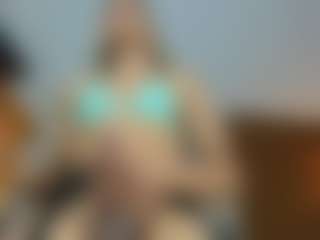 isabella-saaenz's Live Sex Cam Show