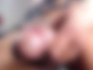 isabella-saaenzs Live-Sex-Cam-Show