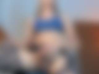 isabella-saaenz's Live Sex Cam Show