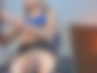 isabella-saaenz's Live Sex Cam Show