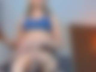 isabella-saaenz's Live Sex Cam Show