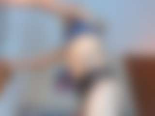 isabella-saaenz's Live Sex Cam Show