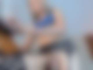 isabella-saaenz's Live Sex Cam Show