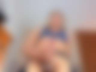 isabella-saaenz's Live Sex Cam Show