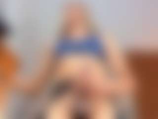isabella-saaenz's Live Sex Cam Show