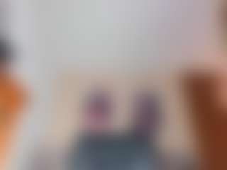 Live-Cam-Show mit isabella-saaenz - Brazilian auf Camsoda | colombia