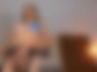 isabella-saaenzs Live-Sex-Cam-Show