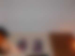 Show in cam erotica live di isabella-saaenz