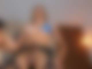 Cam Show en direct de isabella-saaenz