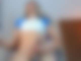 Show de cam sexual en vivo de isabella-saaenz