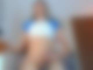 isabella-saaenz's Live Sex Cam Show