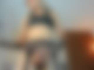 isabella-saaenz's Live Sex Cam Show