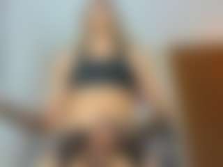Live cam show with isabella-saaenz - Cock Rating on nudelive.tv