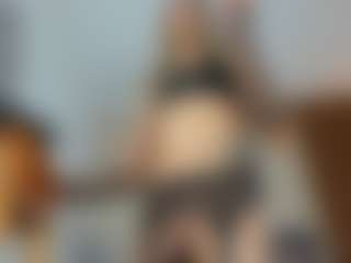 Live cam show with isabella-saaenz - White on Nude Chat * 1 On 1 Webcam Sex * Live Cam Show | colombia