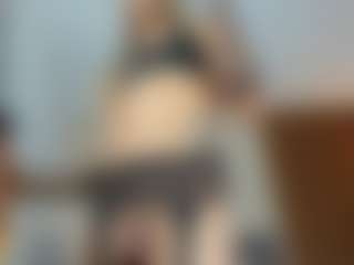 Live cam show with isabella-saaenz - Romanian on CSO-WL | colombia