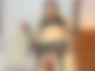 Live cam show with isabella-saaenz - Pump on Nude Chat * 1 On 1 Webcam Sex * Live Cam Show