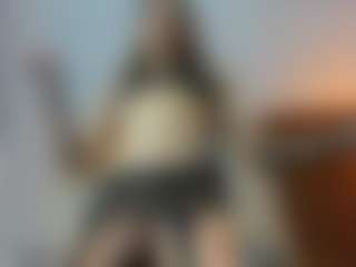 isabella-saaenz's Live Sex Cam Show