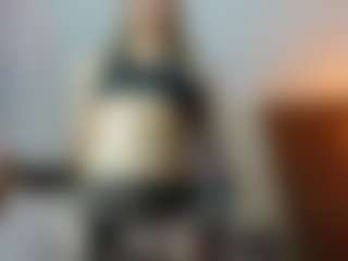 Live cam show with isabella-saaenz - Average on Camiplay Live