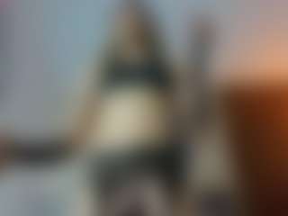 isabella-saaenz's Live Sex Cam Show