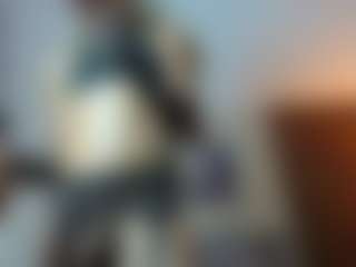 isabella-saaenz's Live Sex Cam Show