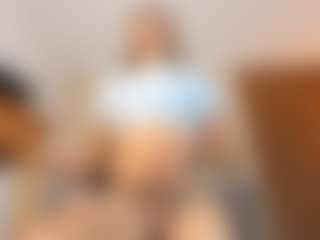 Live cam show with isabella-saaenz - Korean on Camsoda Late Night