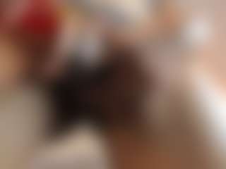Live cam show with isabella-saaenz - Orgasm on crypto-cams