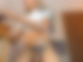 isabella-saaenz's Live Sex Cam Show