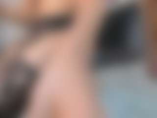 Show Live Sex Cam isabella-saaenz