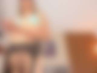 isabella-saaenz's Live Sex Cam Show