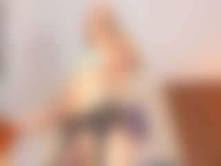 isabella-saaenz's Live Sex Cam Show