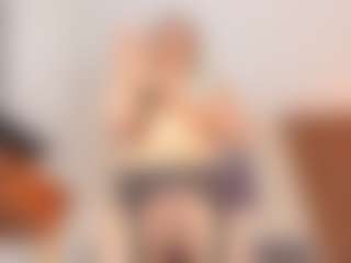 Live cam show with isabella-saaenz - Mexican on CSO-WL | colombia